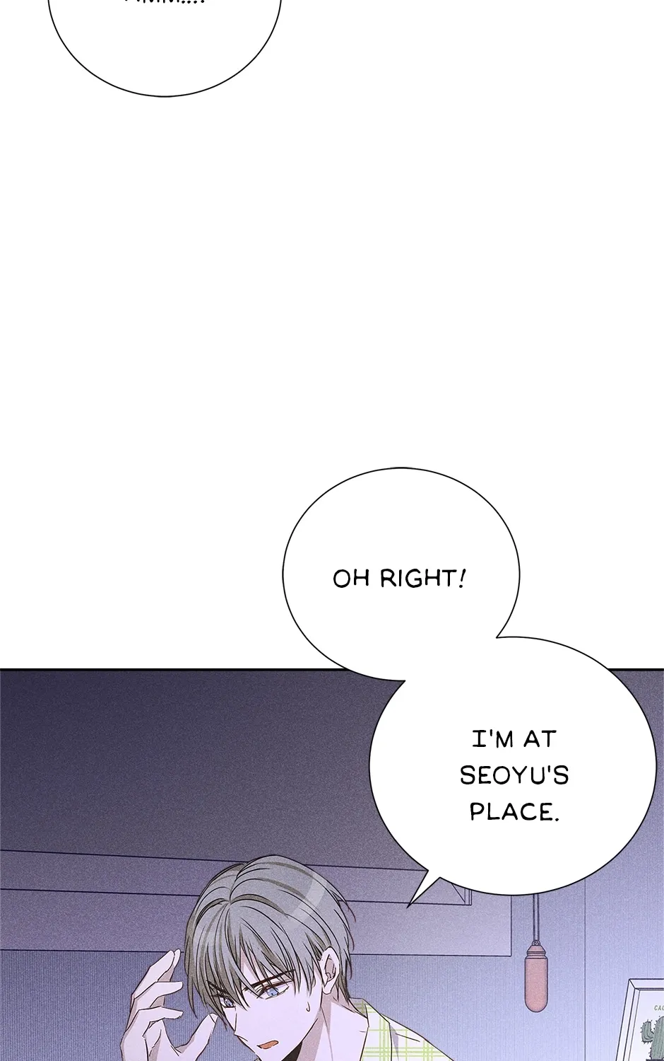 Chapter 55 — page 91