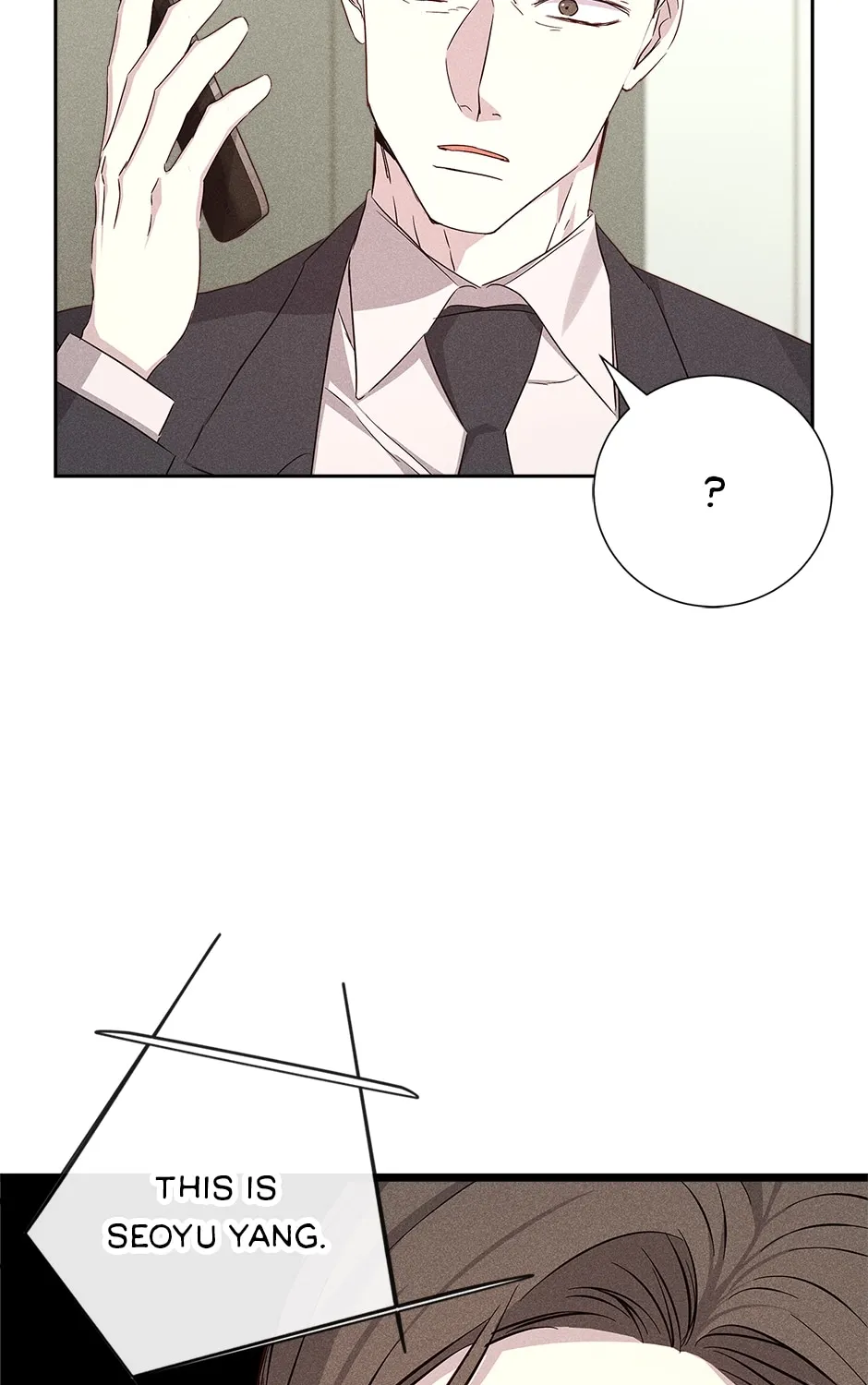 Chapter 56 — page 105