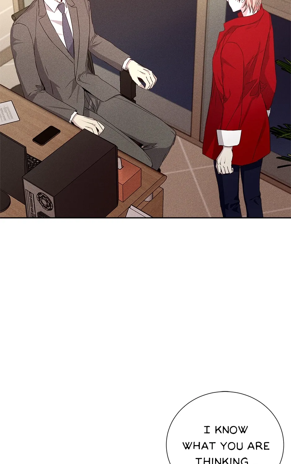 Chapter 56 — page 115
