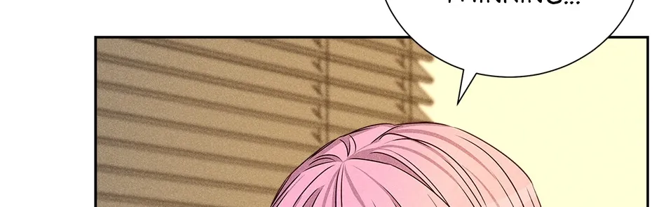 Chapter 56 — page 116