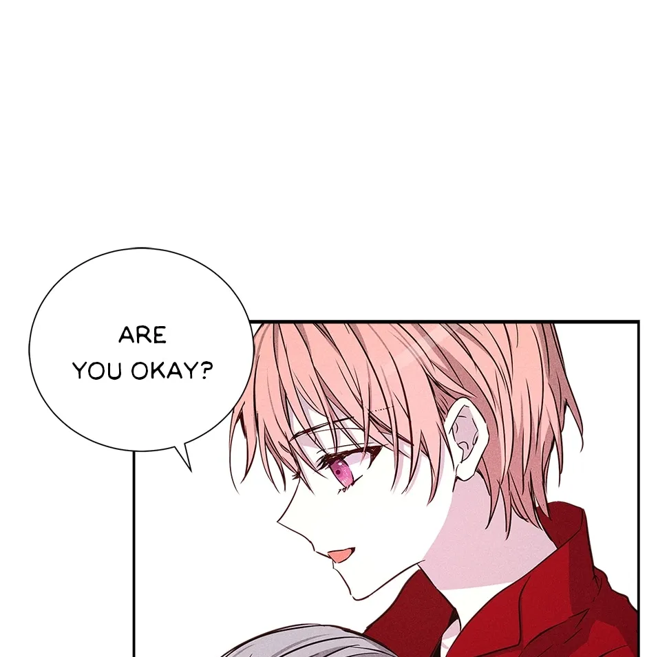 Chapter 56 — page 121