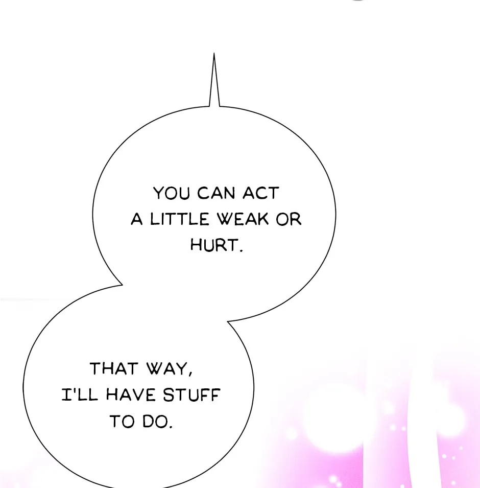 Chapter 56 — page 123