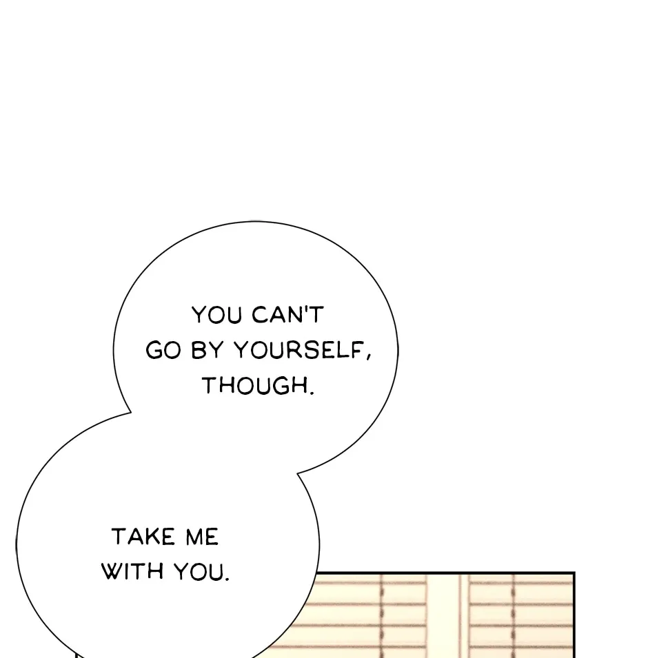 Chapter 56 — page 127