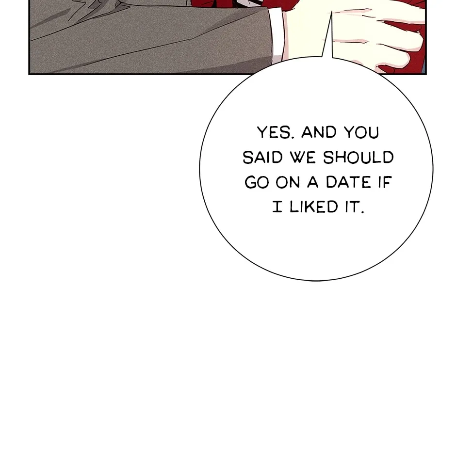 Chapter 56 — page 132