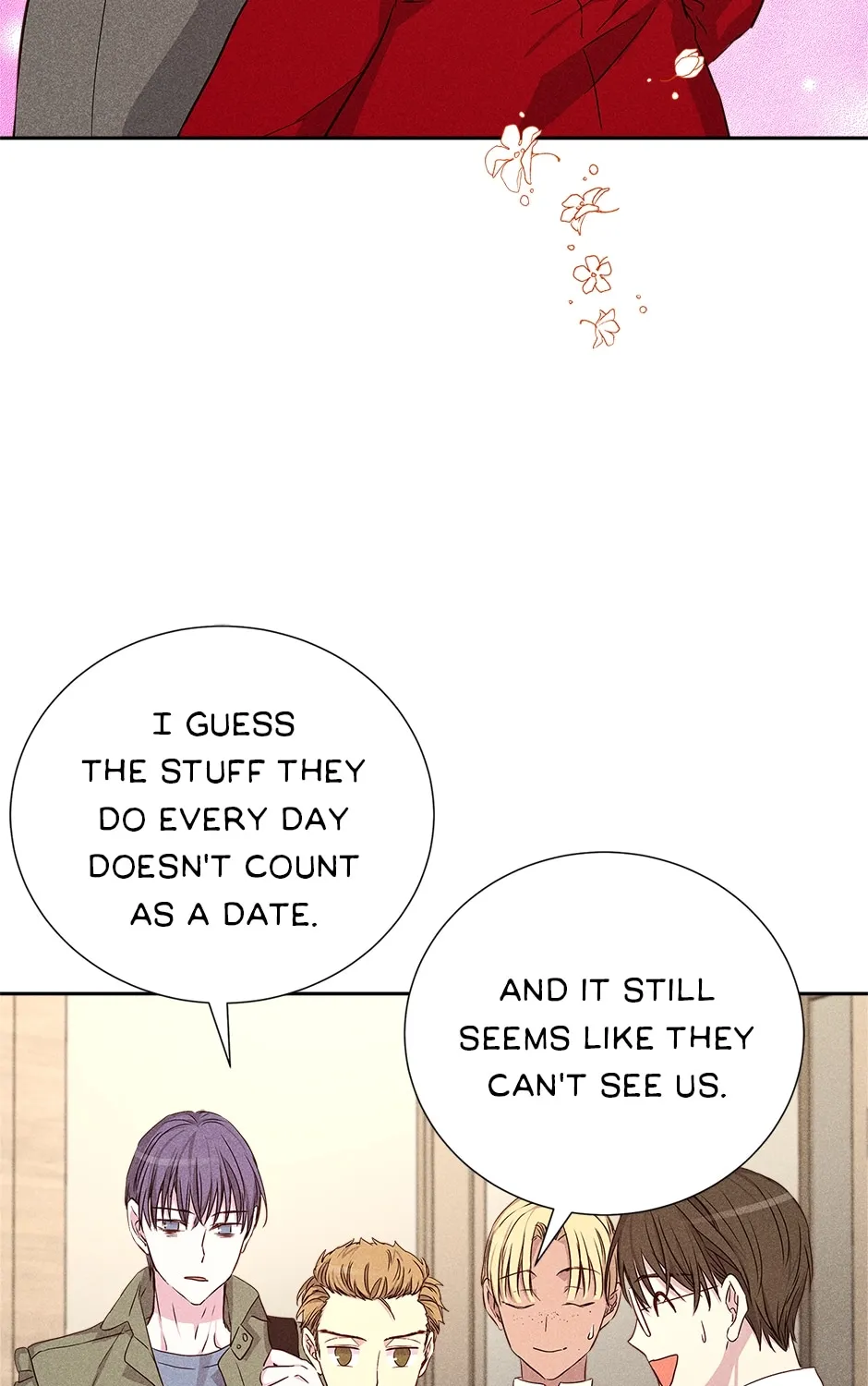 Chapter 56 — page 135