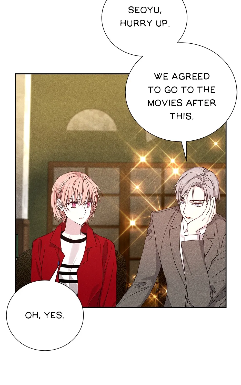 Chapter 56 — page 145