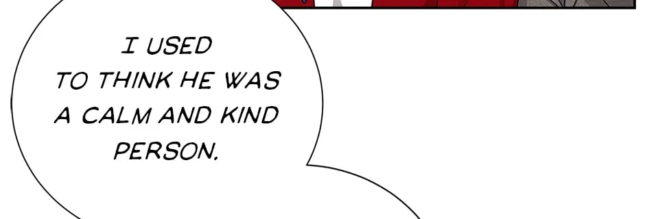 Chapter 56 — page 150