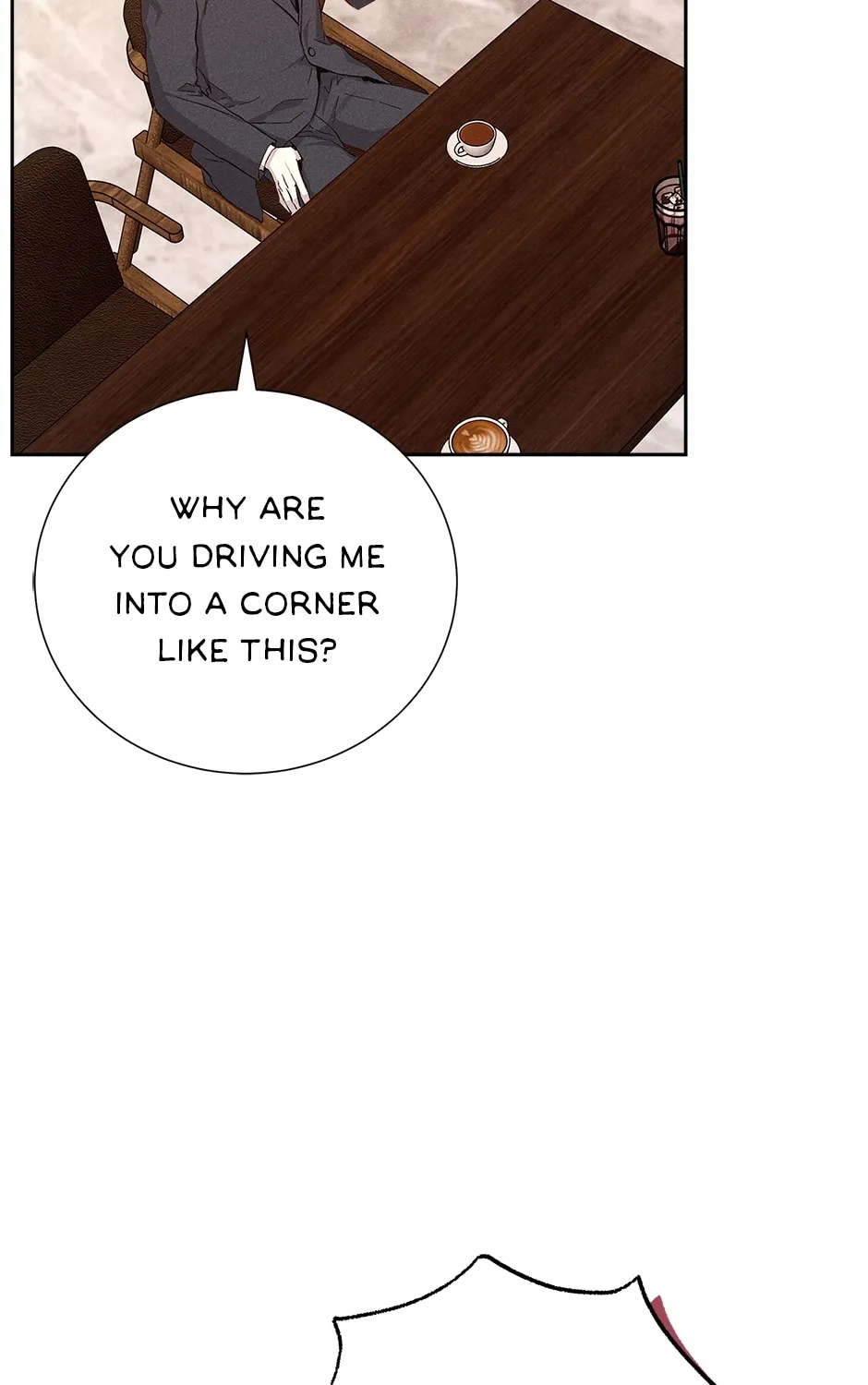 Chapter 56 — page 153