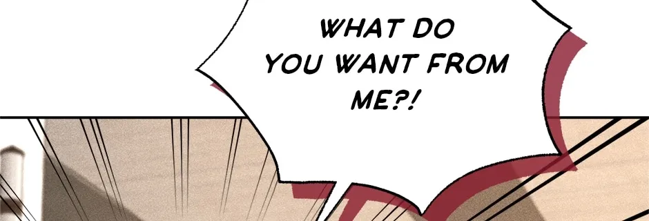 Chapter 56 — page 154