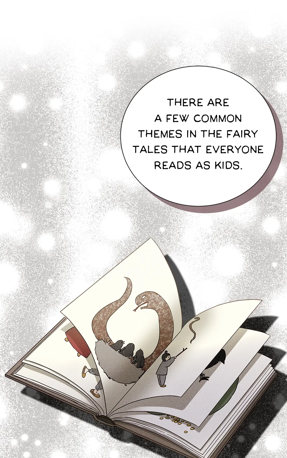 Chapter 56 — page 159