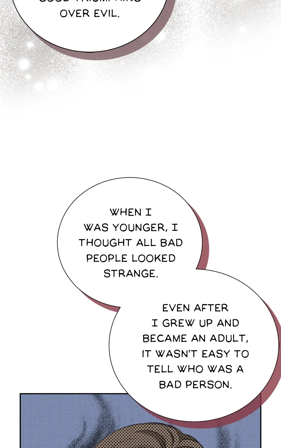 Chapter 56 — page 161