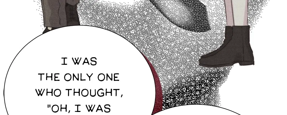 Chapter 56 — page 166