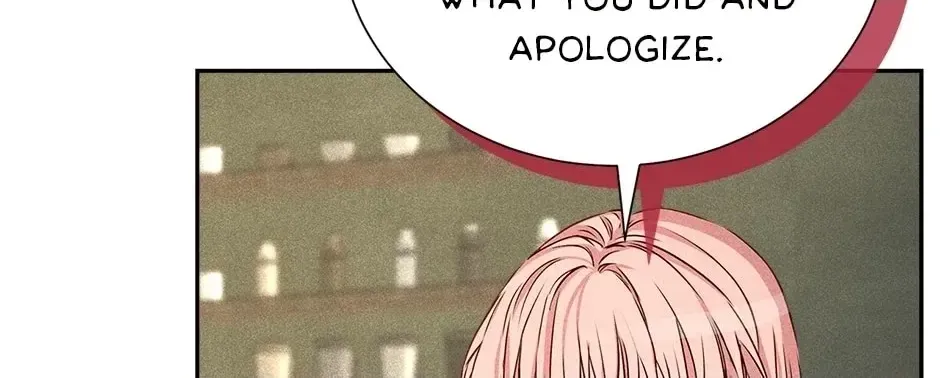 Chapter 56 — page 168