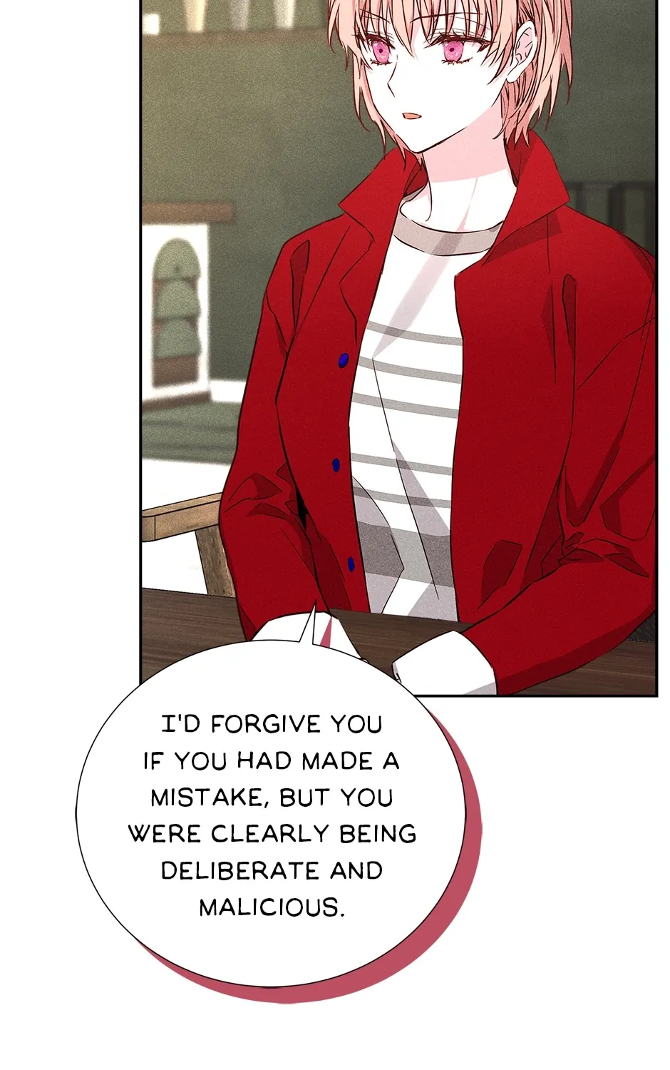 Chapter 56 — page 169