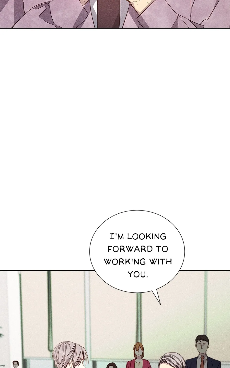 Chapter 56 — page 17