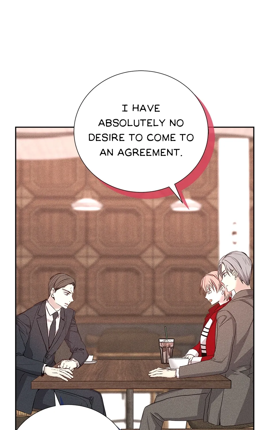 Chapter 56 — page 173