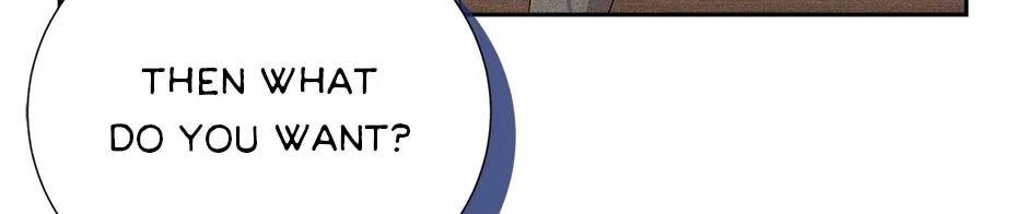 Chapter 56 — page 174