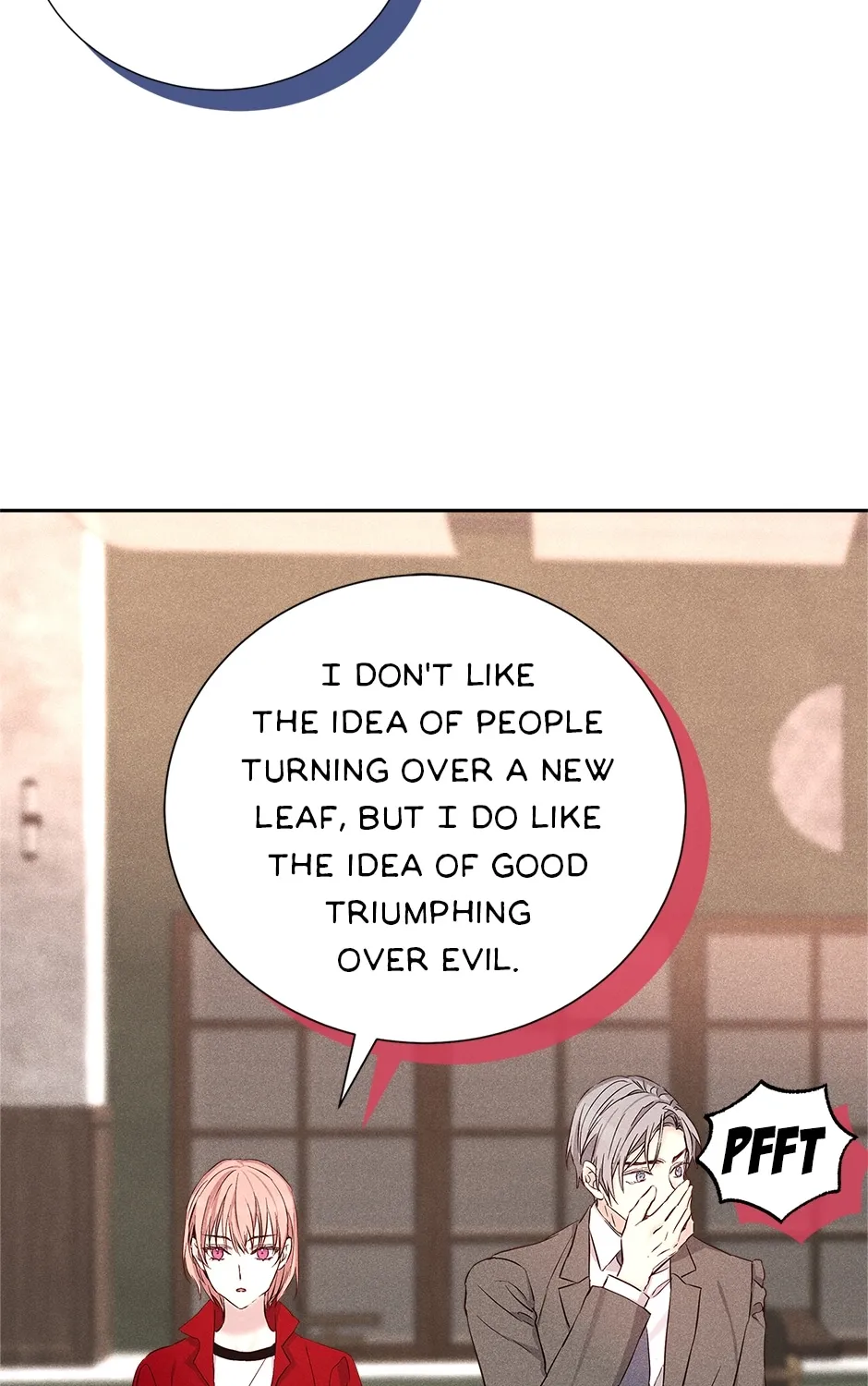 Chapter 56 — page 175