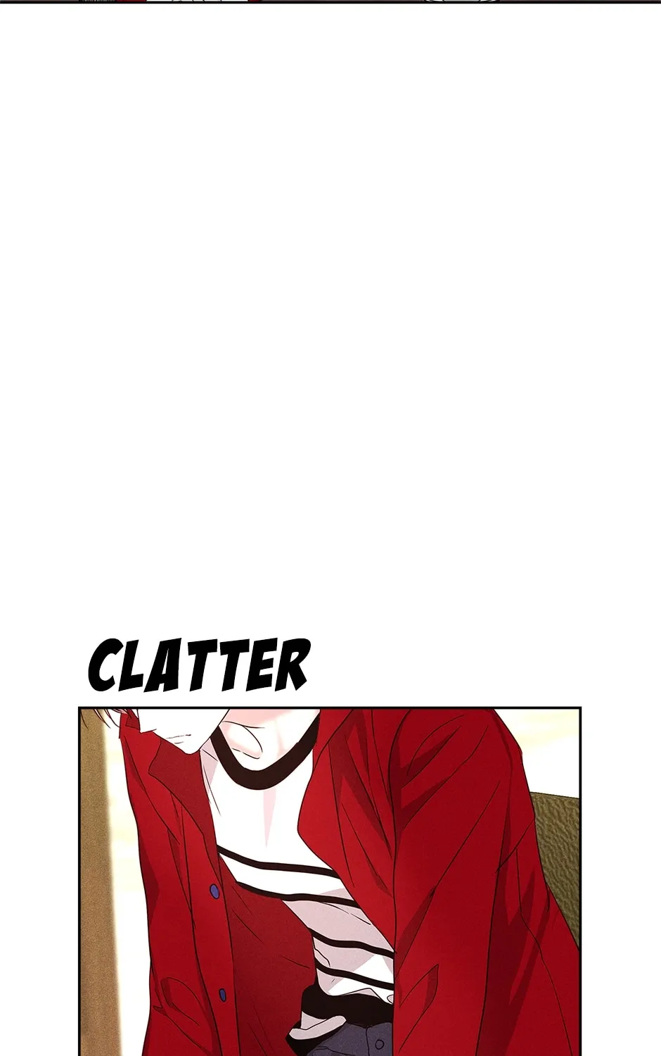 Chapter 56 — page 177