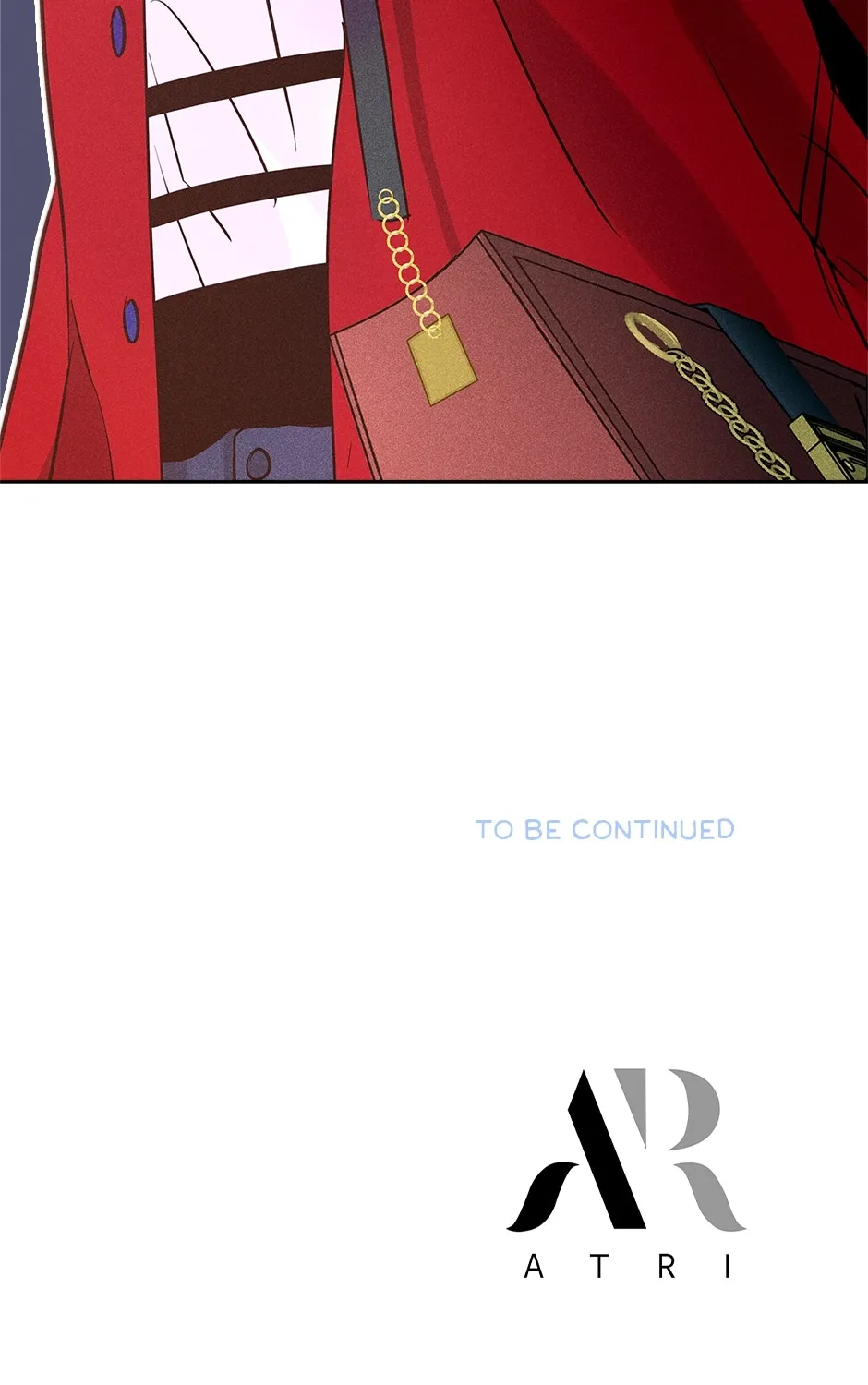 Chapter 56 — page 183