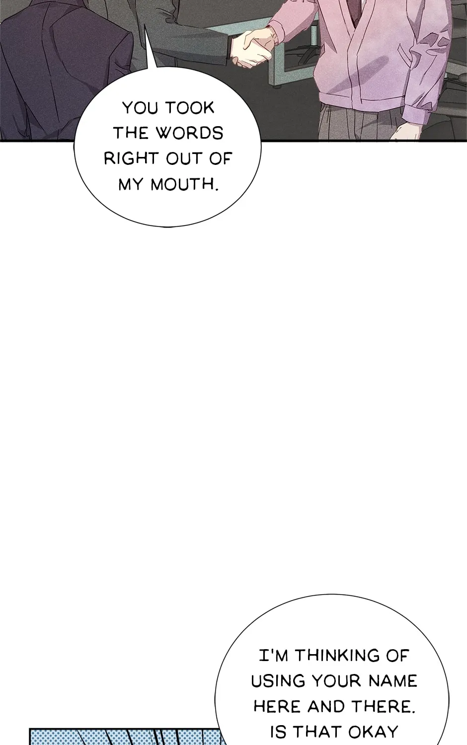 Chapter 56 — page 19
