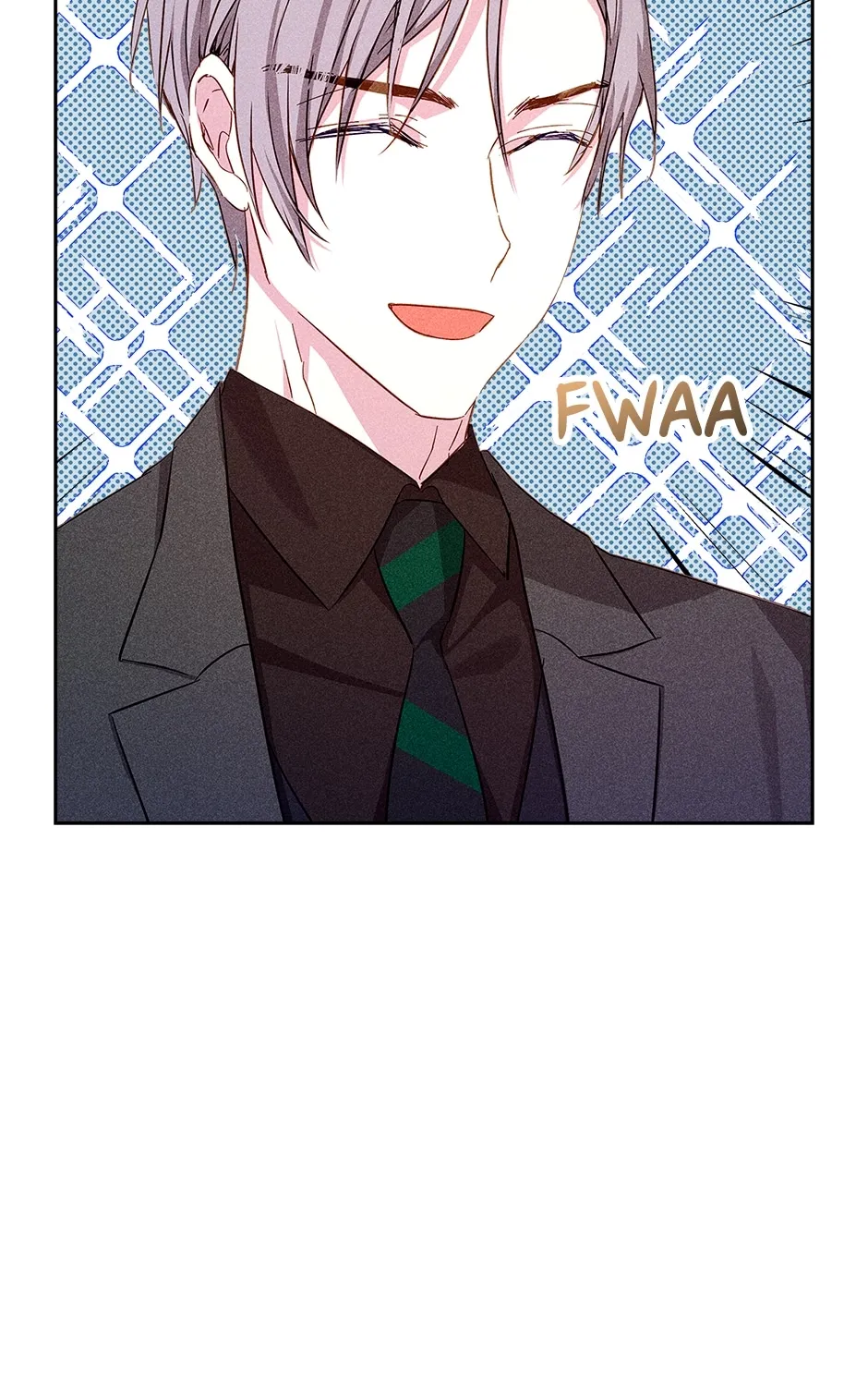 Chapter 56 — page 21