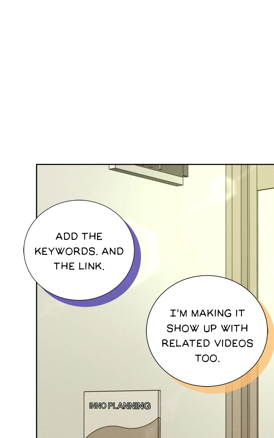 Chapter 56 — page 25