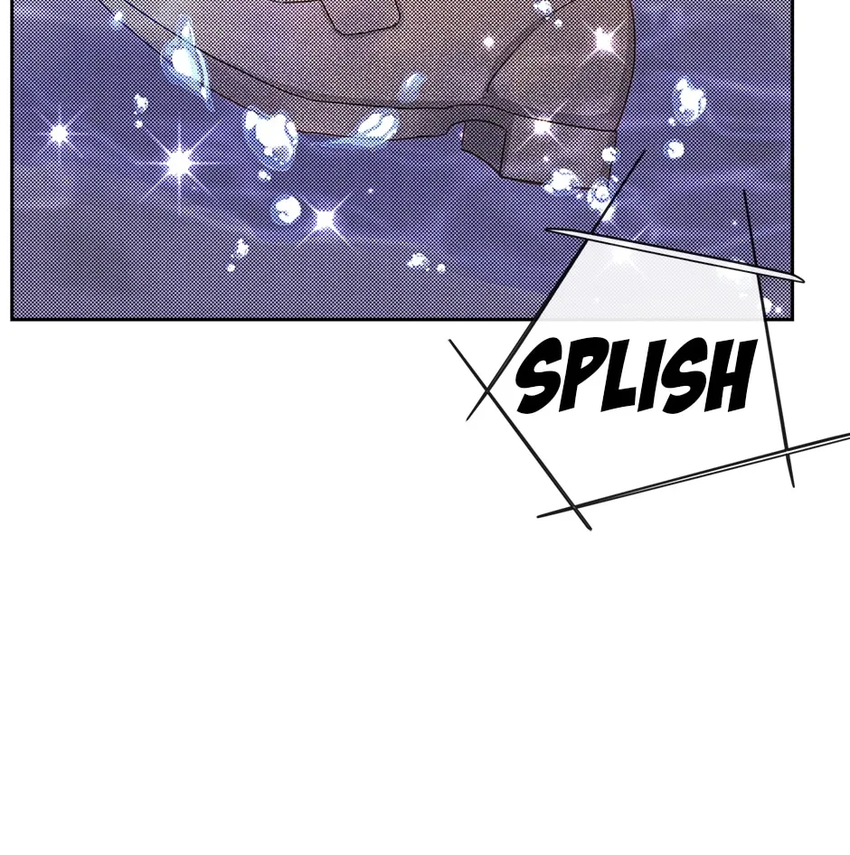 Chapter 56 — page 3