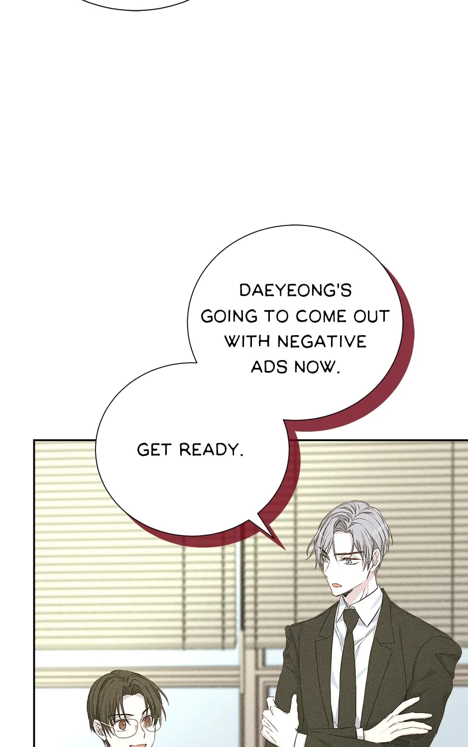 Chapter 56 — page 37