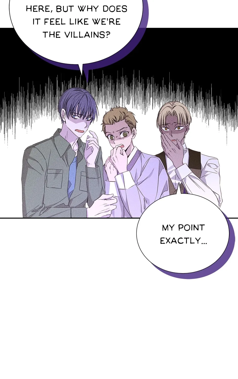 Chapter 56 — page 43