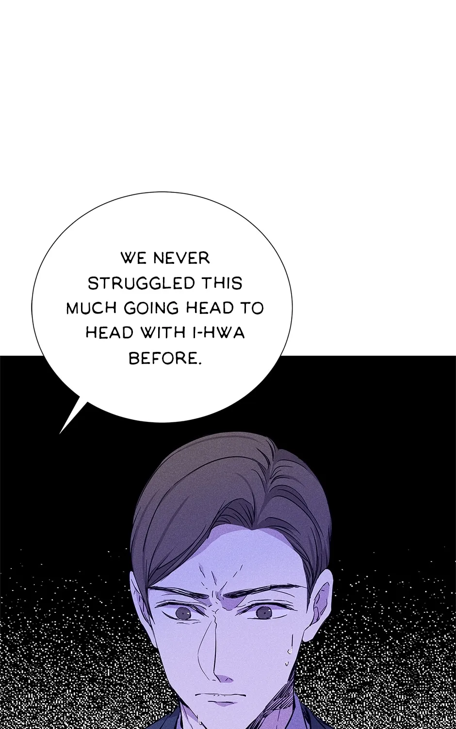 Chapter 56 — page 49
