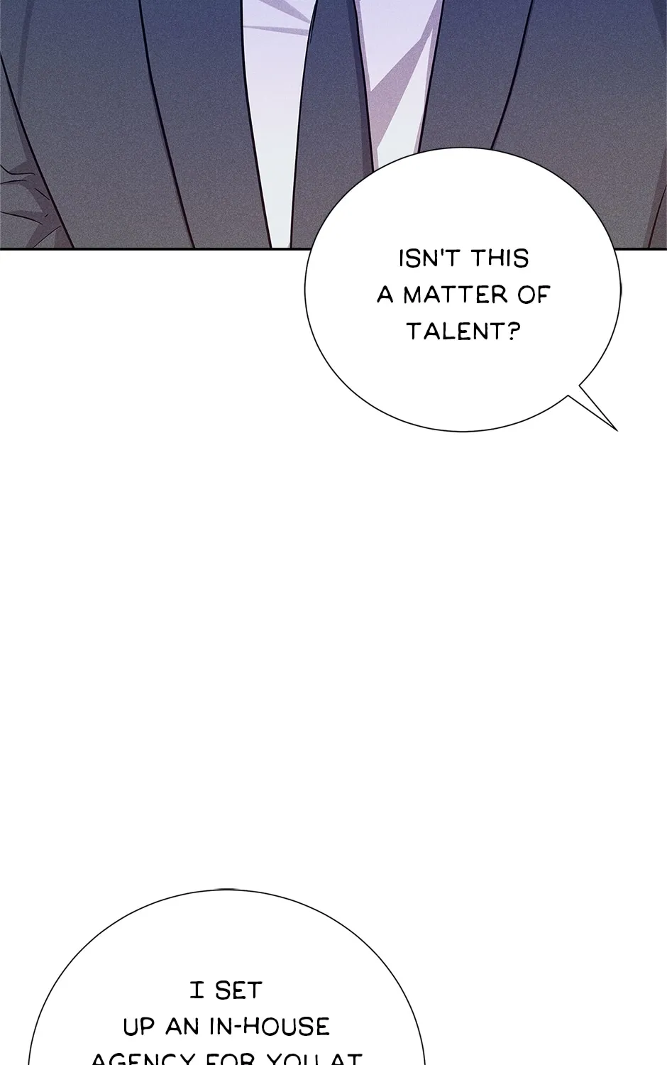 Chapter 56 — page 51