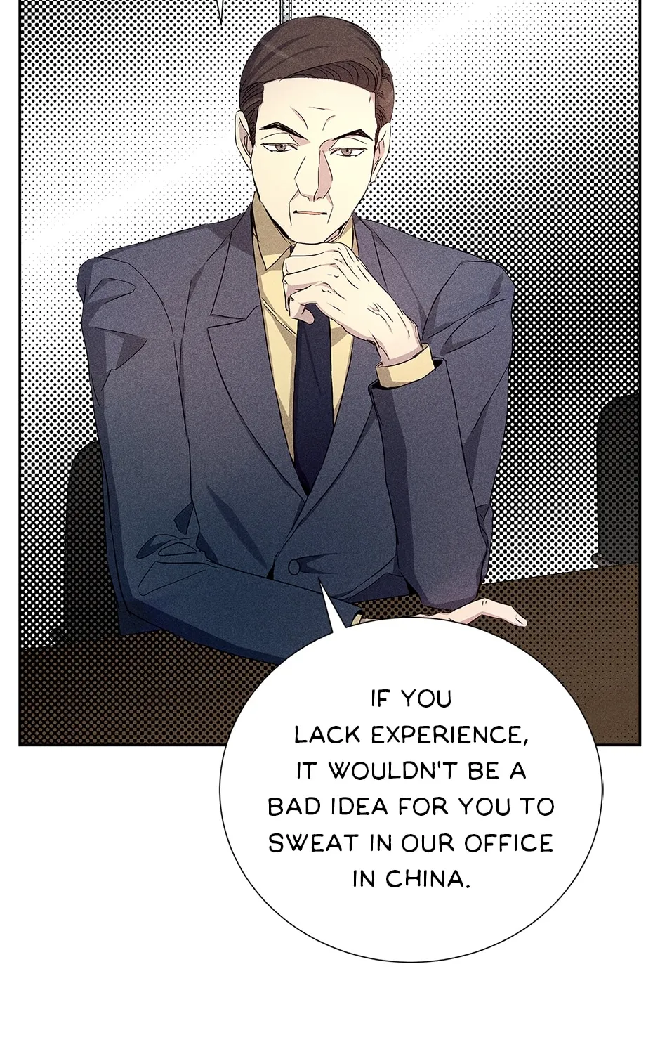 Chapter 56 — page 53