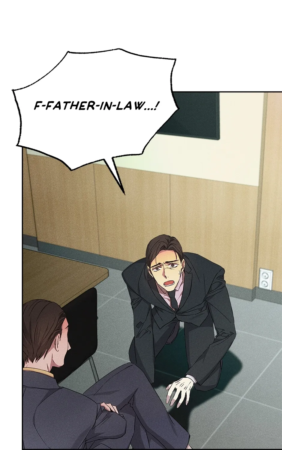 Chapter 56 — page 55
