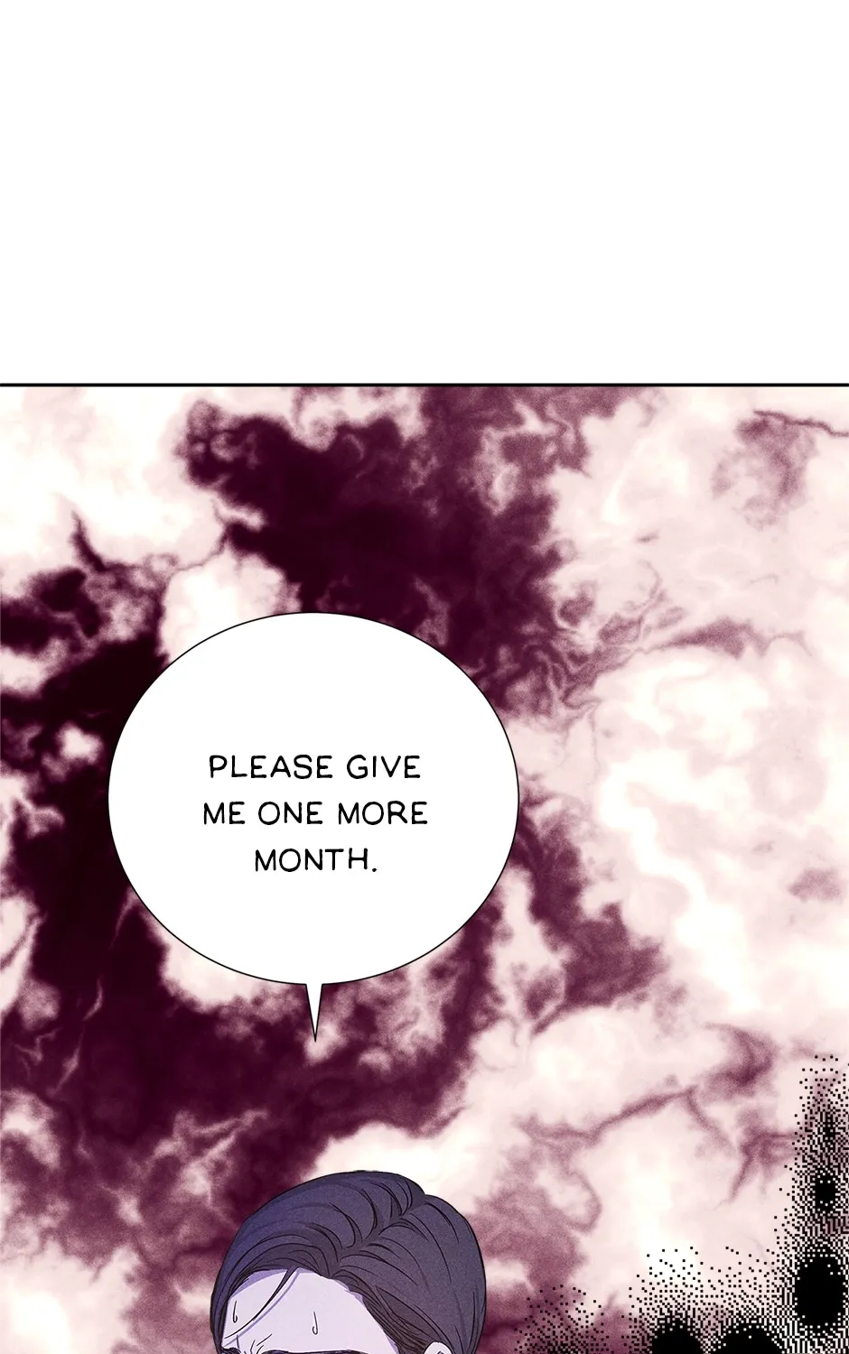 Chapter 56 — page 57
