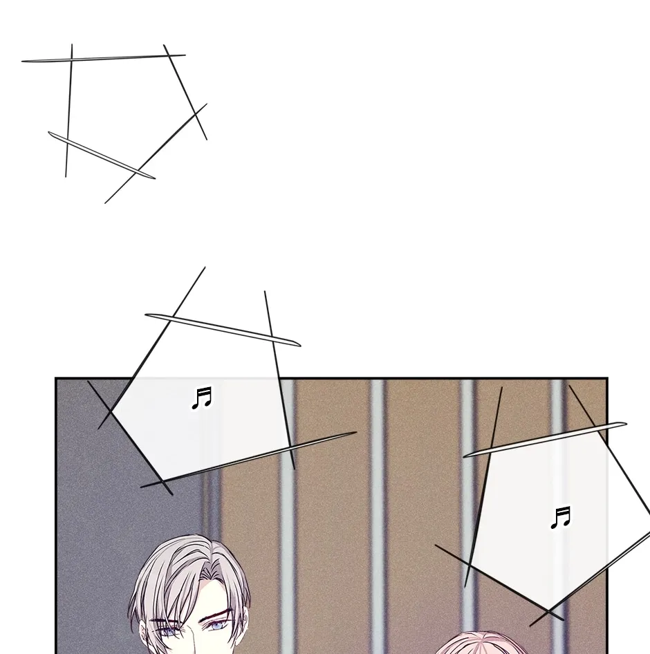Chapter 56 — page 6