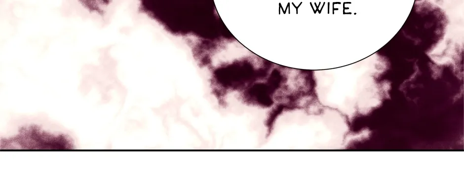 Chapter 56 — page 60