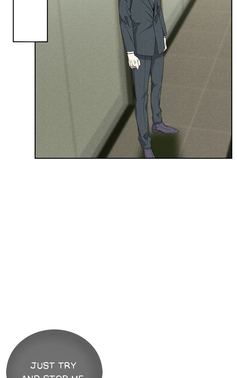 Chapter 56 — page 63