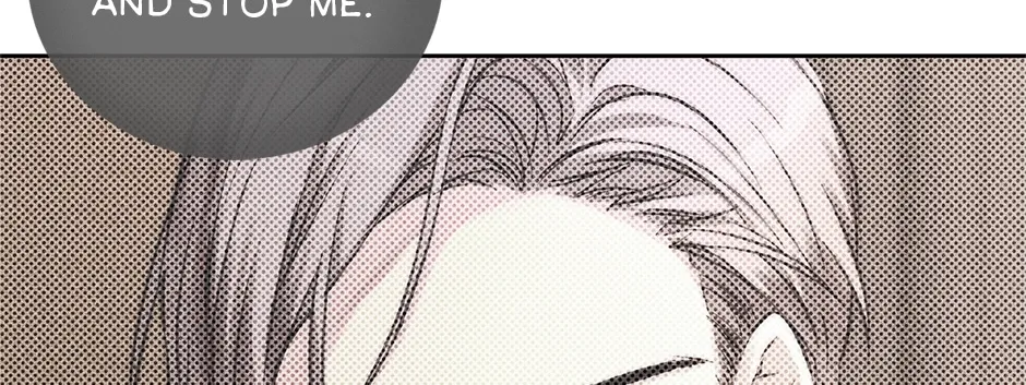Chapter 56 — page 64
