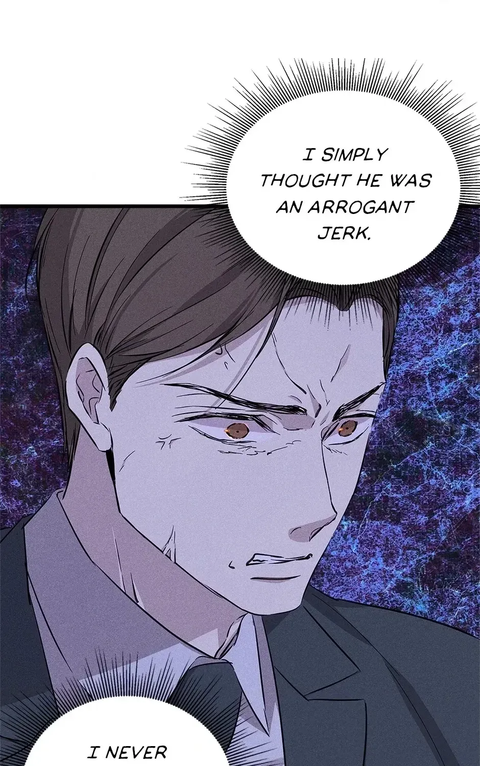 Chapter 56 — page 67