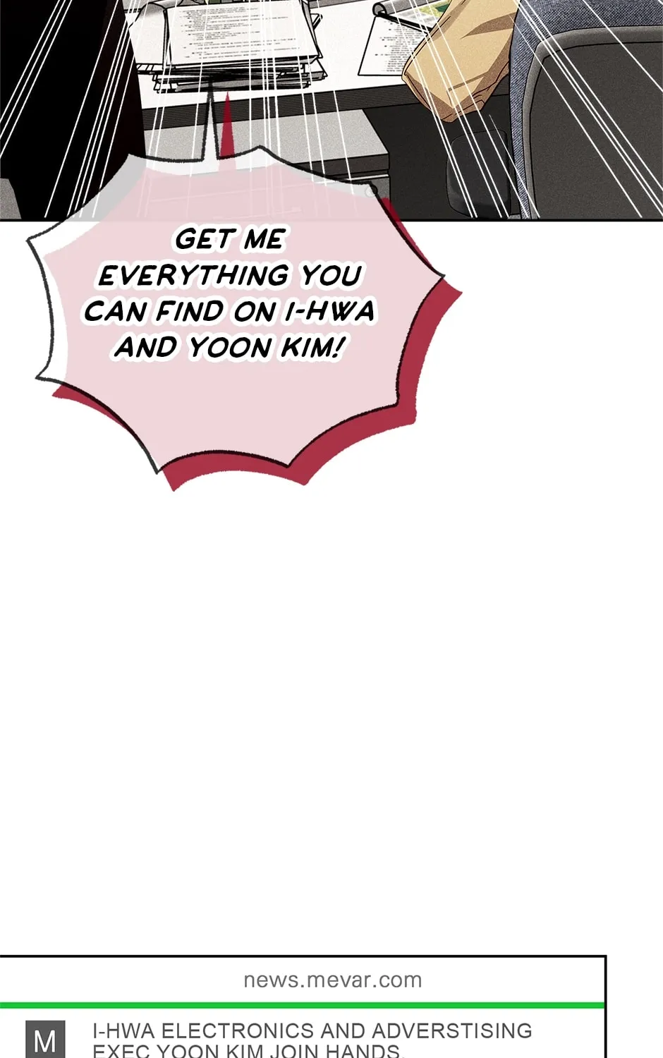 Chapter 56 — page 71
