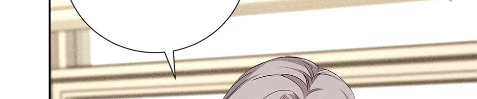 Chapter 56 — page 74
