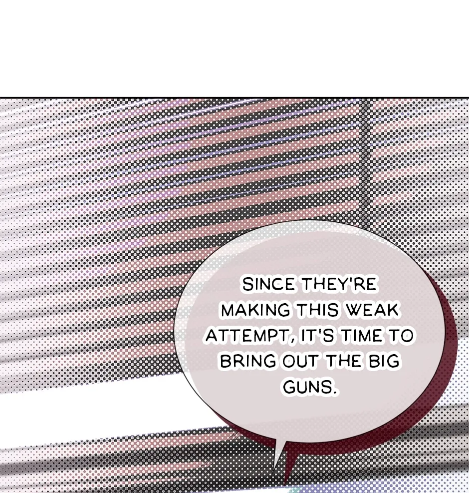 Chapter 56 — page 77