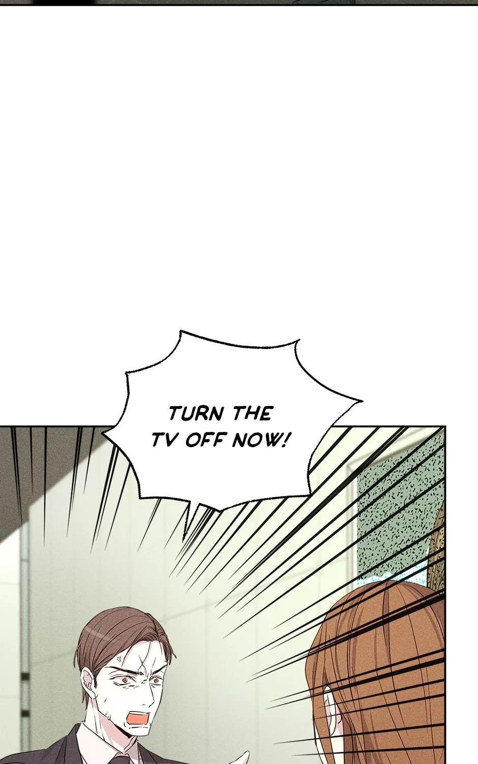 Chapter 56 — page 87