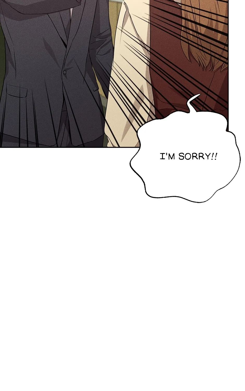 Chapter 56 — page 89