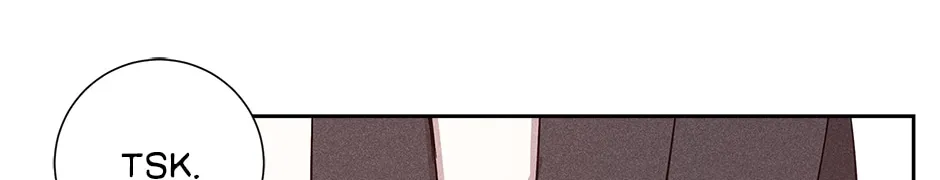 Chapter 56 — page 90