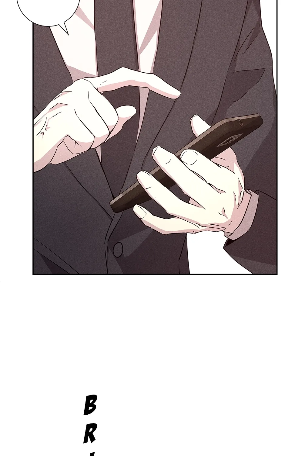 Chapter 56 — page 91