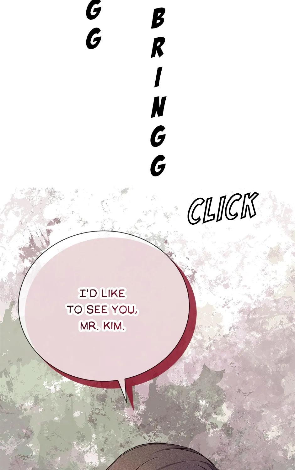 Chapter 56 — page 93