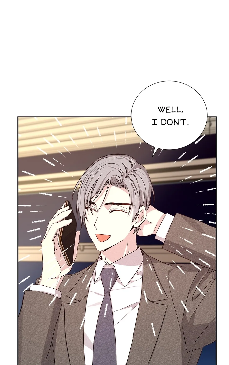 Chapter 56 — page 97
