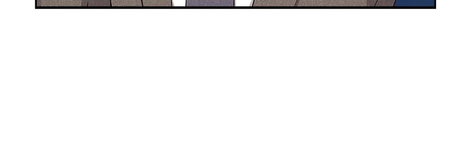 Chapter 56 — page 98
